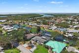 29 Riverview Lane - Photo 4