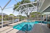 29 Riverview Lane - Photo 5