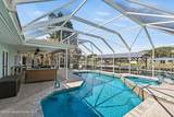 29 Riverview Lane - Photo 6
