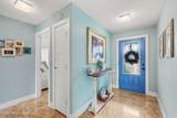 29 Riverview Lane - Photo 7