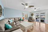 29 Riverview Lane - Photo 8