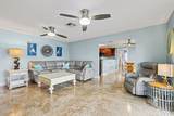 29 Riverview Lane - Photo 9