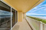 1791 Highway A1a Highway - Photo 26