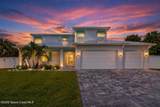 402 Colony Street - Photo 1