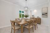 402 Colony Street - Photo 10