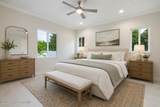 402 Colony Street - Photo 11