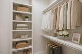 402 Colony Street - Photo 12
