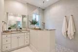 402 Colony Street - Photo 13