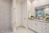 402 Colony Street - Photo 14
