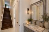 402 Colony Street - Photo 15