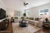 402 Colony Street - Photo 16