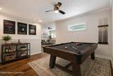 402 Colony Street - Photo 17