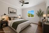 402 Colony Street - Photo 18