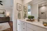 402 Colony Street - Photo 19