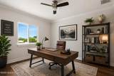 402 Colony Street - Photo 20