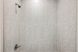 402 Colony Street - Photo 21