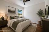 402 Colony Street - Photo 23