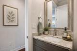 402 Colony Street - Photo 24