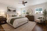 402 Colony Street - Photo 25