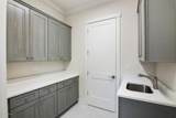 402 Colony Street - Photo 26