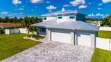 402 Colony Street - Photo 29
