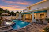 402 Colony Street - Photo 3