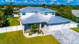402 Colony Street - Photo 30