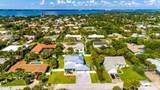 402 Colony Street - Photo 31