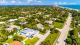 402 Colony Street - Photo 32