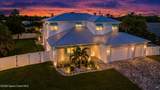 402 Colony Street - Photo 34