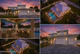 402 Colony Street - Photo 35