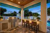 402 Colony Street - Photo 4