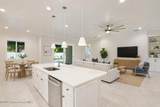 402 Colony Street - Photo 5