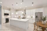 402 Colony Street - Photo 6