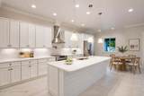 402 Colony Street - Photo 7