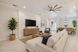 402 Colony Street - Photo 8