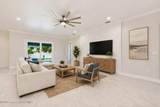 402 Colony Street - Photo 9