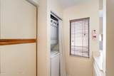 1089 Country Club Drive - Photo 10