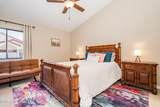 1089 Country Club Drive - Photo 11