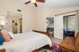1089 Country Club Drive - Photo 12