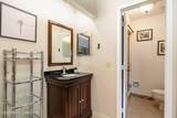 1089 Country Club Drive - Photo 13