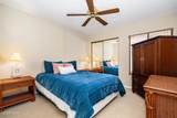 1089 Country Club Drive - Photo 14