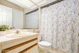 1089 Country Club Drive - Photo 16