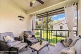 1089 Country Club Drive - Photo 17