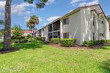 1089 Country Club Drive - Photo 19