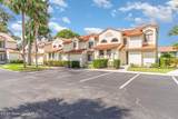 1089 Country Club Drive - Photo 2