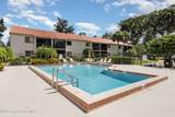 1089 Country Club Drive - Photo 20