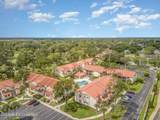 1089 Country Club Drive - Photo 22