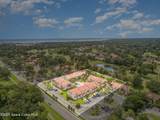 1089 Country Club Drive - Photo 23