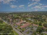 1089 Country Club Drive - Photo 24